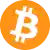 BTC