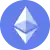 ETH