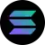 SOL