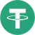 USDT
